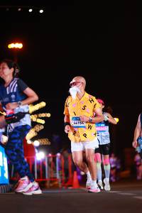 BIB: 44154
                            <button type="button" onclick="openModal(23015462)" class="btn btn-primary btn-sm float-right btn-popup" data-toggle="modal" data-target=".modal-high-quality">
                        <i class="fas fa-shopping-cart"></i> Add to Cart
                    </button>
                                            <button type="button" onclick="isThisMe(23015462, true)" class="btn btn-success btn-sm float-right btn-popup btn-isme hidden" data-toggle="tooltip" data-placement="bottom" title="นี่คือรูปของคุณใช่ไหม คลิกที่นี่เพื่อเอาเข้าอัลบั้ม">
                        <i class="fas fa-plus"></i> Add to album
                    </button>
                    <button type="button" onclick="isThisMe(23015462, false)" class="btn btn-warning btn-sm float-right btn-popup btn-isnotme hidden">
                        <i class="fas fa-ban"></i> Remove from album
                    </button>